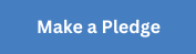 Make a Pledge button